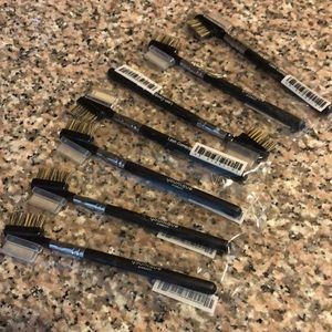Younique Lash Comb/Brow Brush.
